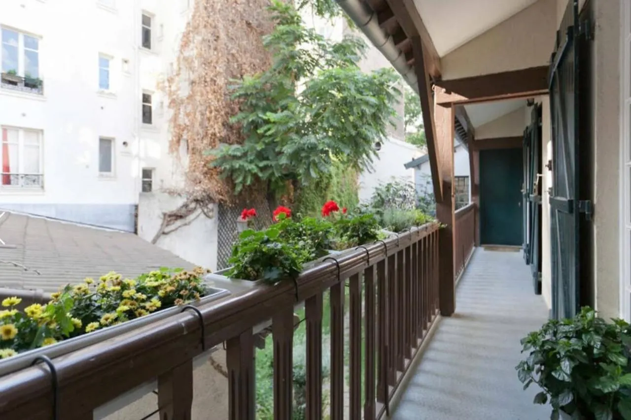 בית נופש Beautiful 1 Bedroom In *