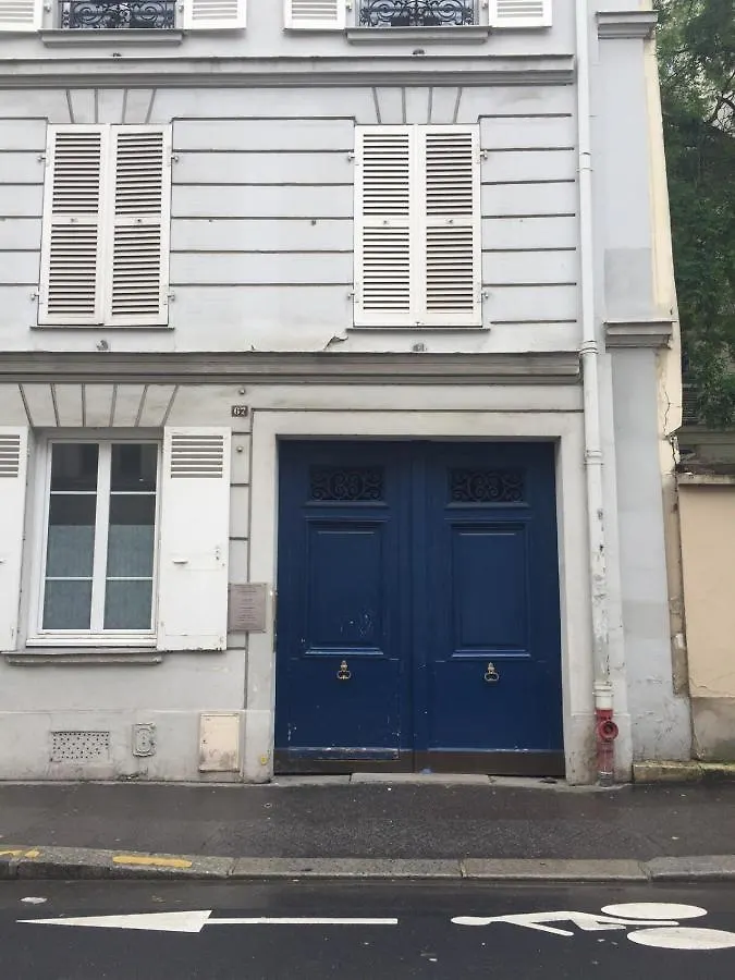 Holiday home Beautiful 1 Bedroom In *